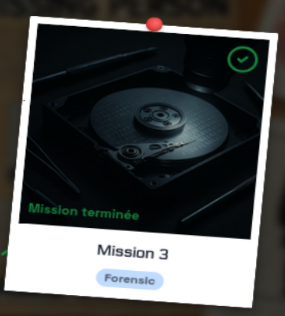 Mission3 Reverse card